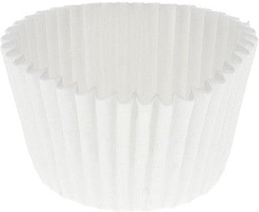 Pactiv Evergreen - 2 Oz Paperboard Baking Cups, 500/tb - FC175X450P5M