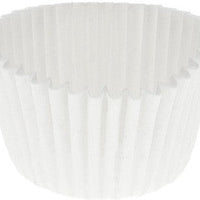 Pactiv Evergreen - 2 Oz Paperboard Baking Cups, 500/tb - FC175X450P5M