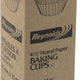 Pactiv Evergreen - 2 Oz Paperboard Baking Cups, 500/tb - FC175X450P5M