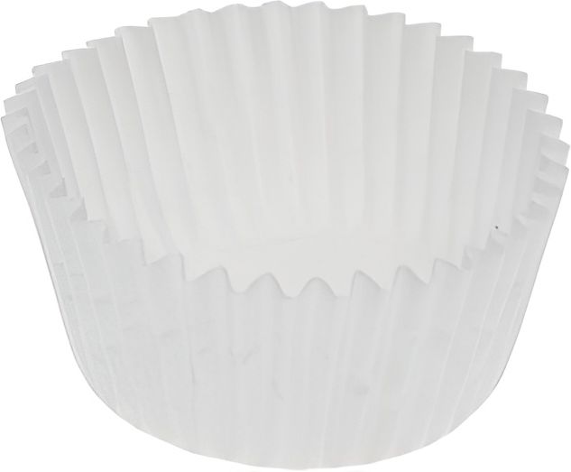 Pactiv Evergreen - 2 Oz Paperboard Baking Cups, 500/tb - FC175X450P5M