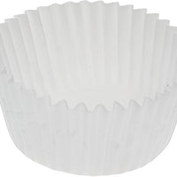 Pactiv Evergreen - 2 Oz Paperboard Baking Cups, 500/tb - FC175X450P5M