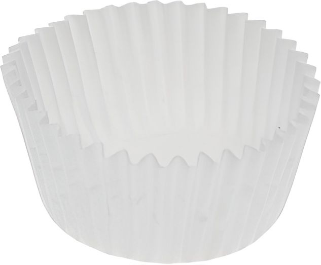 Pactiv Evergreen - 2 Oz Paperboard Baking Cups, 500/tb - FC175X500P5M