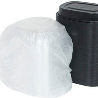 Pactiv Evergreen - 22 Oz Aluminum Carry-Out Container, 100/Cs - 6708WPSFG