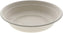 Pactiv Evergreen - 24 Oz Compostable Bagasse Bowl, 400/Cs - YMC508BWL24