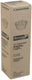 Pactiv Evergreen - 4 Oz Paper Baking Cups, 500/SL - FC200X550P5M