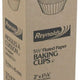 Pactiv Evergreen - 4 Oz Paper Baking Cups, 500/tb - FC200X550P5M