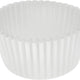 Pactiv Evergreen - 4 Oz Paperboard Baking Cups, 500/tb - FC200X450