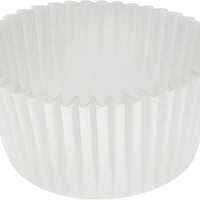 Pactiv Evergreen - 4 Oz Paperboard Baking Cups, 500/tb - FC200X450