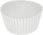 Pactiv Evergreen - 4 Oz Paperboard Baking Cups, 500/tb - FC200X450