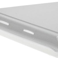 Pactiv Evergreen - 9" Foam Hinged Pizza Clamshell, Pack of 20 - 0TH1VP110000