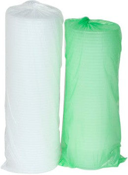 Pactiv Evergreen - DELItainer 12 Oz Clear PP Container and PE Lid, 240 Per Case - YL2512