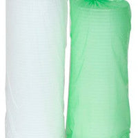 Pactiv Evergreen - DELItainer 12 Oz Clear PP Container and PE Lid, 240 Per Case - YL2512