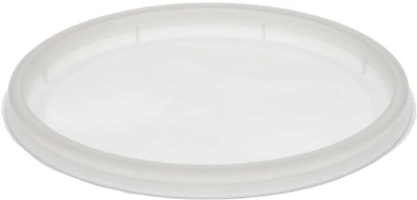 Pactiv Evergreen - DELItainer 24 Oz Clear PP Container, Pack of 480 - YNL500
