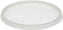 Pactiv Evergreen - DELItainer 24 Oz Clear PP Container, Pack of 480  - YNL500