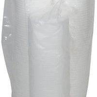 Pactiv Evergreen - DELItainer 24 oz. Clear, PP Container and PE Lid, 240/cs - YL2524