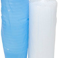 Pactiv Evergreen - DELItainer 32 Oz Clear PP Container and PE Lid, 240 Per Case - YSD2532