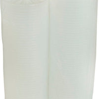 Pactiv Evergreen - DELItainer 8 oz. Clear, PP Container and PE Lid, 240/cs - YL2508