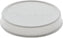 Pactiv Evergreen - Earth Choice Bagasse Lid Fits For 8-16 Oz Size Soup Container, 500/Cs - LMC81216EC
