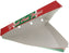 Pactiv Evergreen - Fresh Hot Pizza Slice Clamshell, 220/cs - D186CLMFH