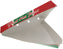 Pactiv Evergreen - Fresh Hot Pizza Slice Clamshell - 235492