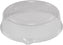 Pactiv Evergreen - High Dome Lid Fits For 12