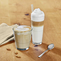 Pasabahce - 10 Oz Grande Sunray Highball Long Drink Glass, Pack of 24 - PG520420