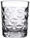 Pasabahce - 10.25 Oz Estrella Water Glass, 1 Dz - PG520542