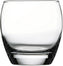 Pasabahce - 10.25 Oz IMPERIAL Whiskey Glass, 4 Dz - PG42363