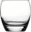 Pasabahce - 10.25 Oz IMPERIAL Whiskey Glass, Pack of 48 - PG42363