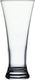 Pasabahce - 10.75 Oz Pilsner Glass, Pack of 24 - PG42199-24