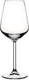 Pasabahce - 11.75 Oz Allegra Red Wine Glass - PG440080