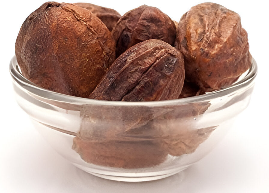 Pasabahce - 125 ml Chef/Stacking Glass Bowl, Pack of 24 - PG53483