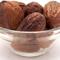 Pasabahce - 125 ml Chef/Stacking Glass Bowl, Pack of 24 - PG53483