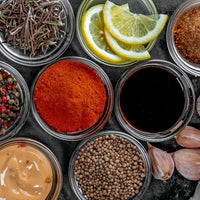 Pasabahce - 125 ml Chef/Stacking Glass Bowl, Pack of 24 - PG53483