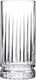 Pasabahce - 12.25 Oz Elysia Long Drink Glass, 2 Dz - PG520445