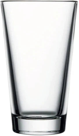 Pasabahce - 14 Oz Mixing Glass, Pack of 24 - PG52329