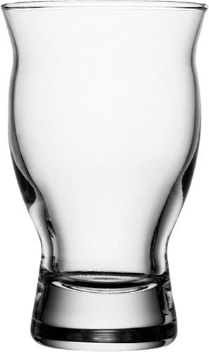 Pasabahce - 147 ml Revival Beer Taster Glass Set (Pack of 6) - PG420082