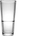 Pasabahce - 15.5 Oz Grande Sunray Soft Drink Glass, Pack of 12 - PG520145