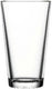 Pasabahce - 16 Oz Mixing Glass, Pack of 24 - PG520339