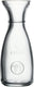 Pasabahce - 17 Oz Bacchus Carafe, Pack of 6 - PG80113