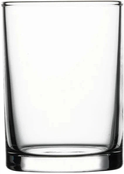 Pasabahce - 177 ml Imperial Plus HiBall Juice Glass - PG41392