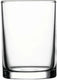 Pasabahce - 177 ml Imperial Plus HiBall Juice Glass - PG41392