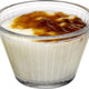 Pasabahce - 178 ml Ramekin Colby Bowl For Desserts - PG53298