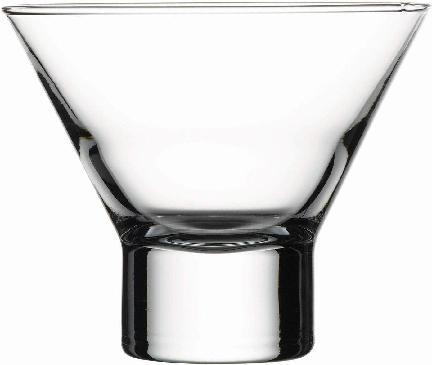 Pasabahce - 235 ml Petra Cocktail Glass - PG41813