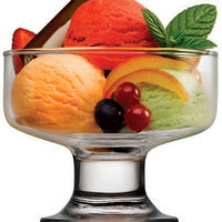 Pasabahce - 265 ml Round Sundae Dish, Pack of 24 - PG41016