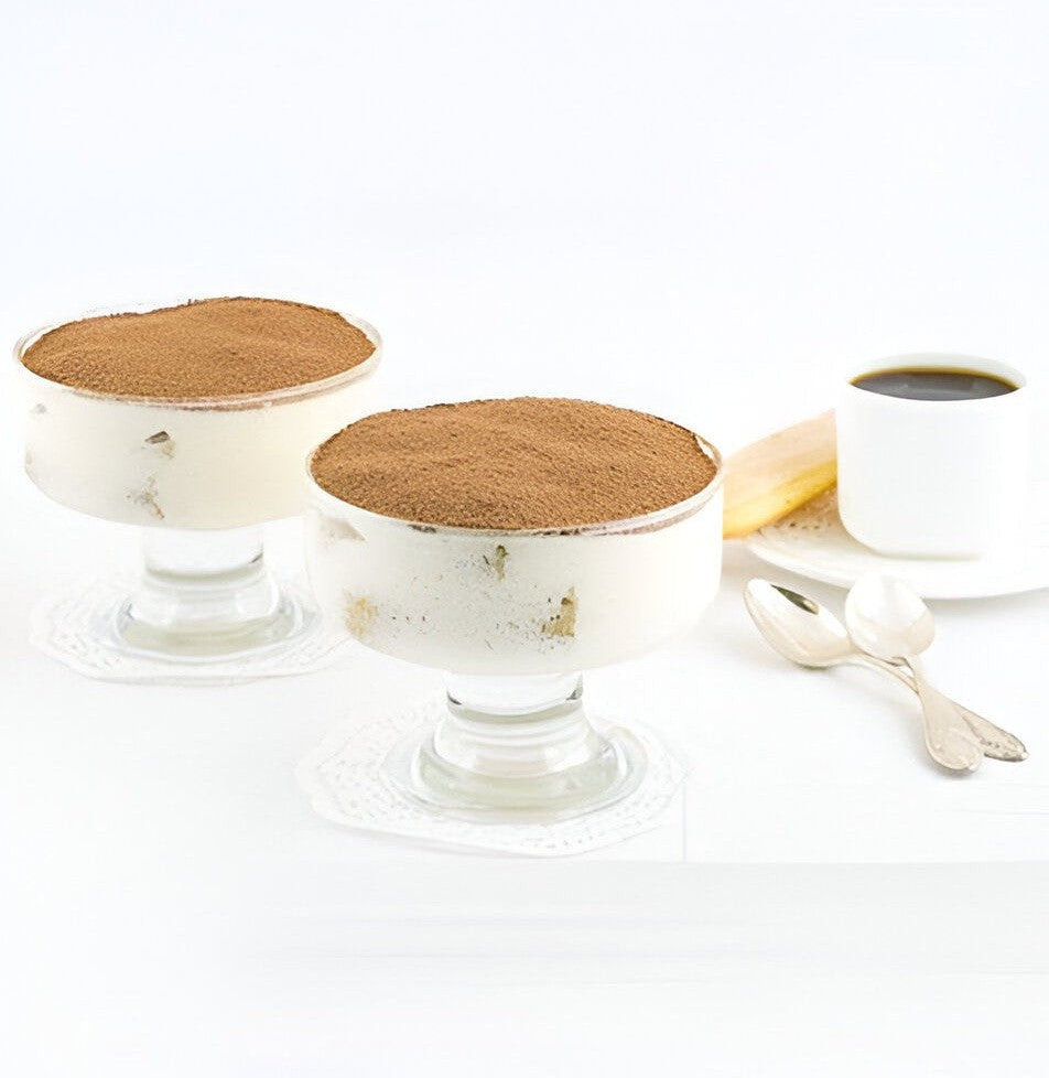 Pasabahce - 265 ml Round Sundae Dish, Pack of 24 - PG41016