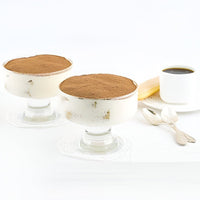 Pasabahce - 265 ml Round Sundae Dish, Pack of 24 - PG41016
