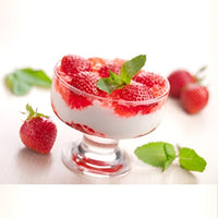 Pasabahce - 265 ml Round Sundae Dish, Pack of 24 - PG41016