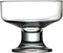 Pasabahce - 265 ml Round Sundae Dish, Pack of 24 - PG41016