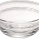 Pasabahce - 30 ml Chef/Stacking Glass Bowl - PG53713